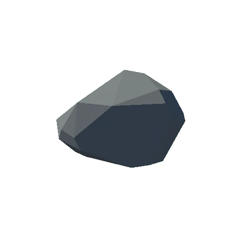 Small Stone